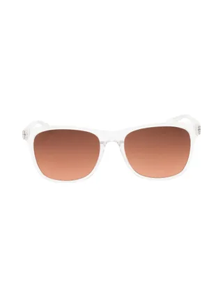 Nike PASSAGE EV1199 — Lunettes de soleil 2