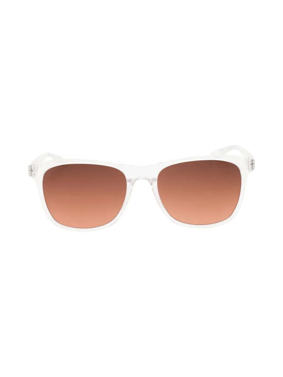 Nike PASSAGE EV1199 — Lunettes de soleil 2