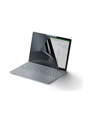 13.5" Surface Book Laptop Privacy Screen 3