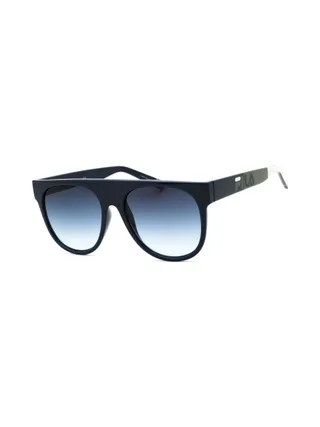 FILA SFI279 — Lunettes de soleil 1