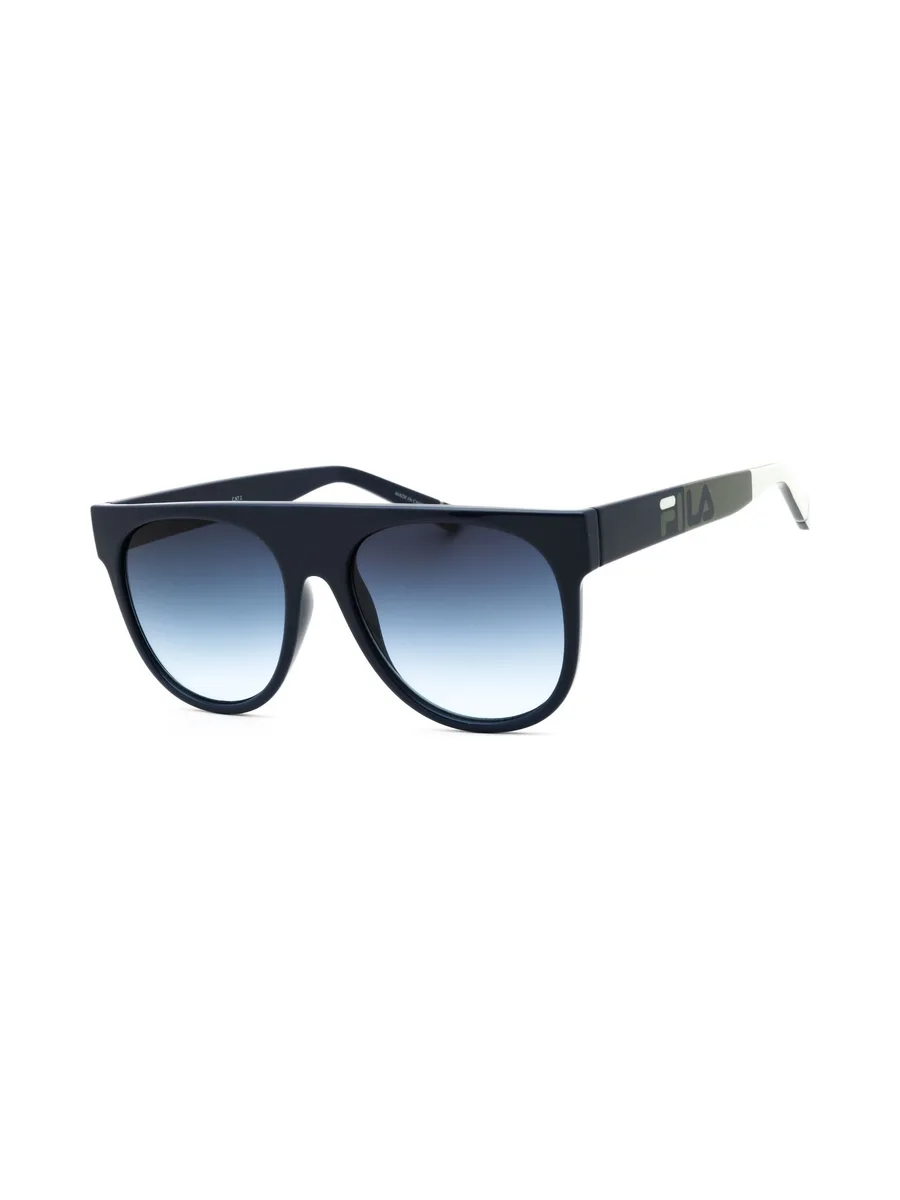 FILA SFI279 — Lunettes de soleil 1