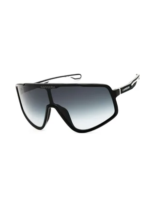 Carrera 4017/S — Lunettes de soleil 7