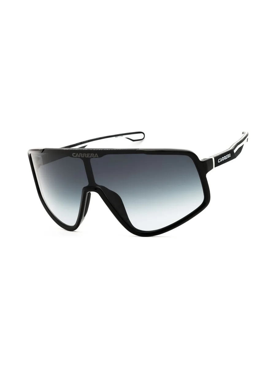Carrera 4017/S — Lunettes de soleil 11