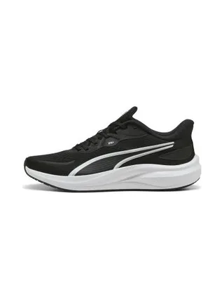 Baskets PUMA Skyrocket Lite 2 1