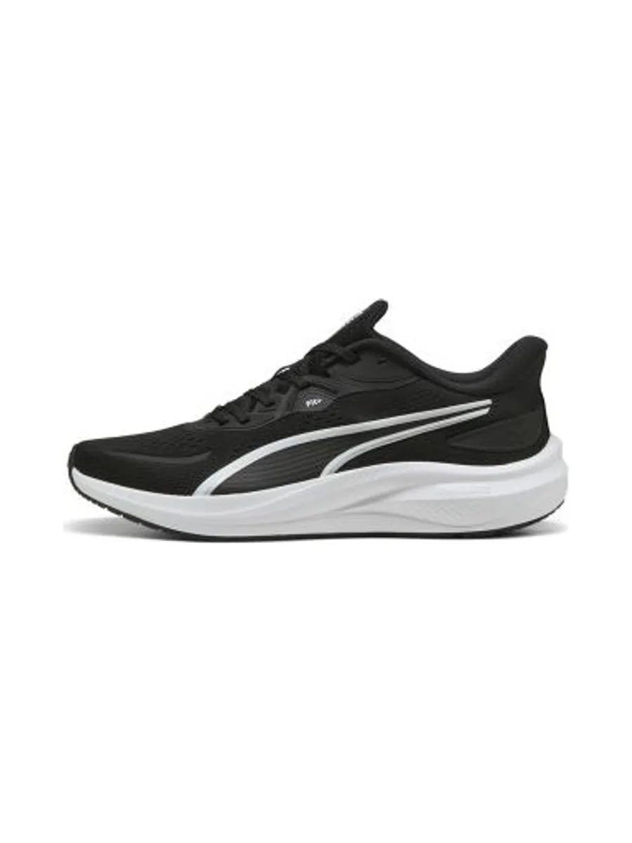 Baskets PUMA Skyrocket Lite 2 9