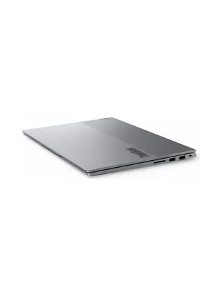 Lenovo ThinkBook 14 G8 IAL 4