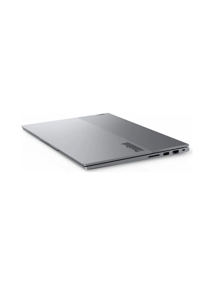 Lenovo ThinkBook 14 G8 IAL 4