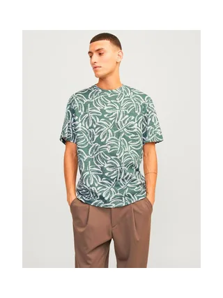 T-shirt JACK & JONES 12250434 1