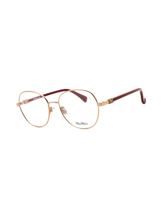 Max Mara MM5034 — Lunettes de vue 3