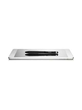 Targus AM Stylus Pen Embedded Clip 2