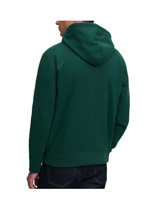 Sweat Vert Homme Superdry Essential 2