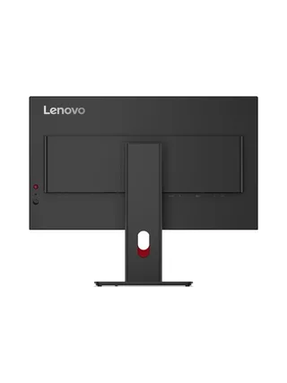 Lenovo ThinkVision T27UD-40 computer monitor 9