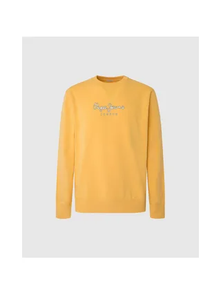 PEPE JEANS Edward Crew - Sweat-shirt 1