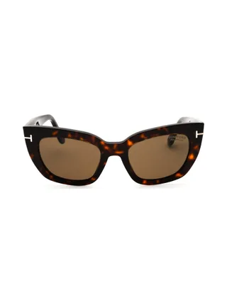 Tom Ford FT1190 — Lunettes de soleil 4