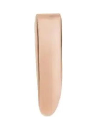 Fond de teint L'Oréal Paris Cool Rosées 2