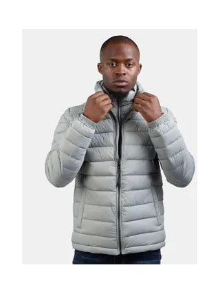 Veste matelassée SUPERDRY Studios - Veste 2