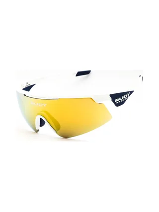 Rudy Project SP890558 — Lunettes de soleil 1