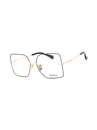 Max Mara MM5098-H — Lunettes de vue 3