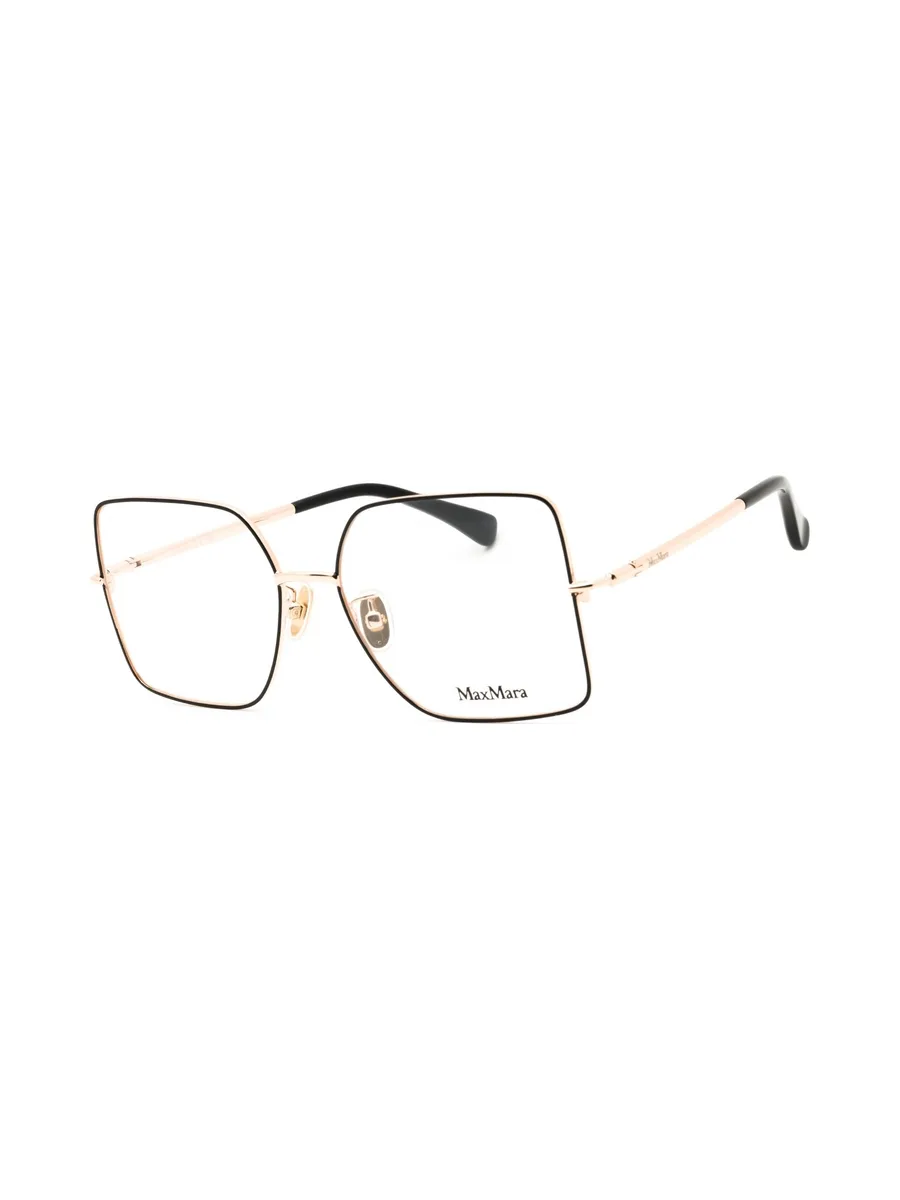 Max Mara MM5098-H — Lunettes de vue 7