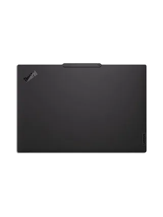 Lenovo ThinkPad T1g Gen 8 11