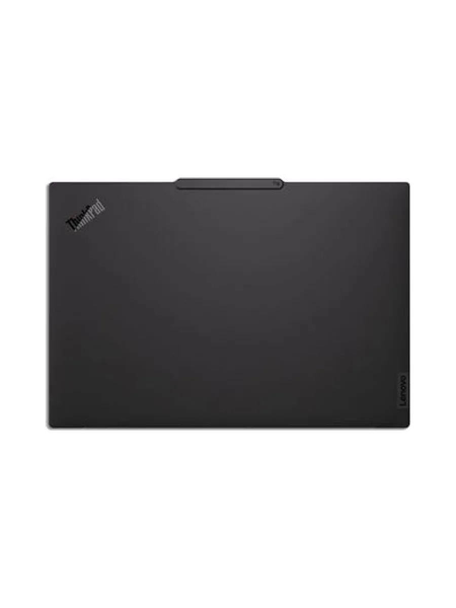 Lenovo ThinkPad T1g Gen 8 11