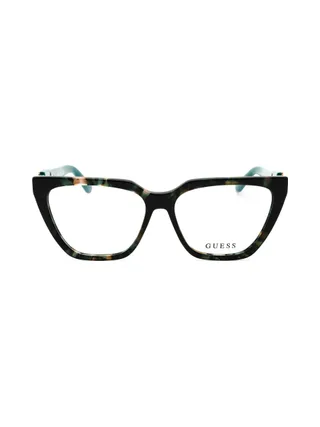 Guess GU2985 — Lunettes de vue 2
