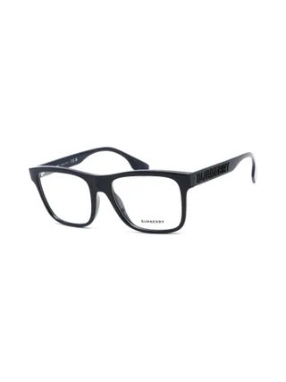 Burberry 0BE2353 — Lunettes de vue 1