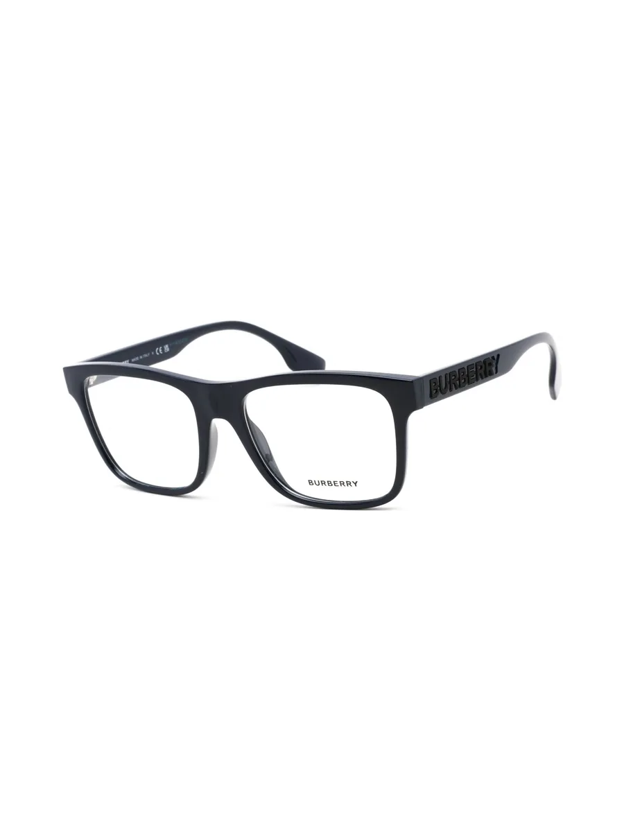 Burberry 0BE2353 — Lunettes de vue 5