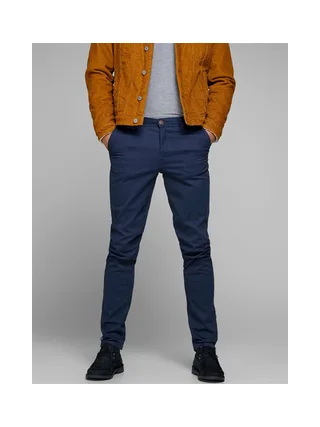 JACK & JONES 12150148 - Pantalon chino 2