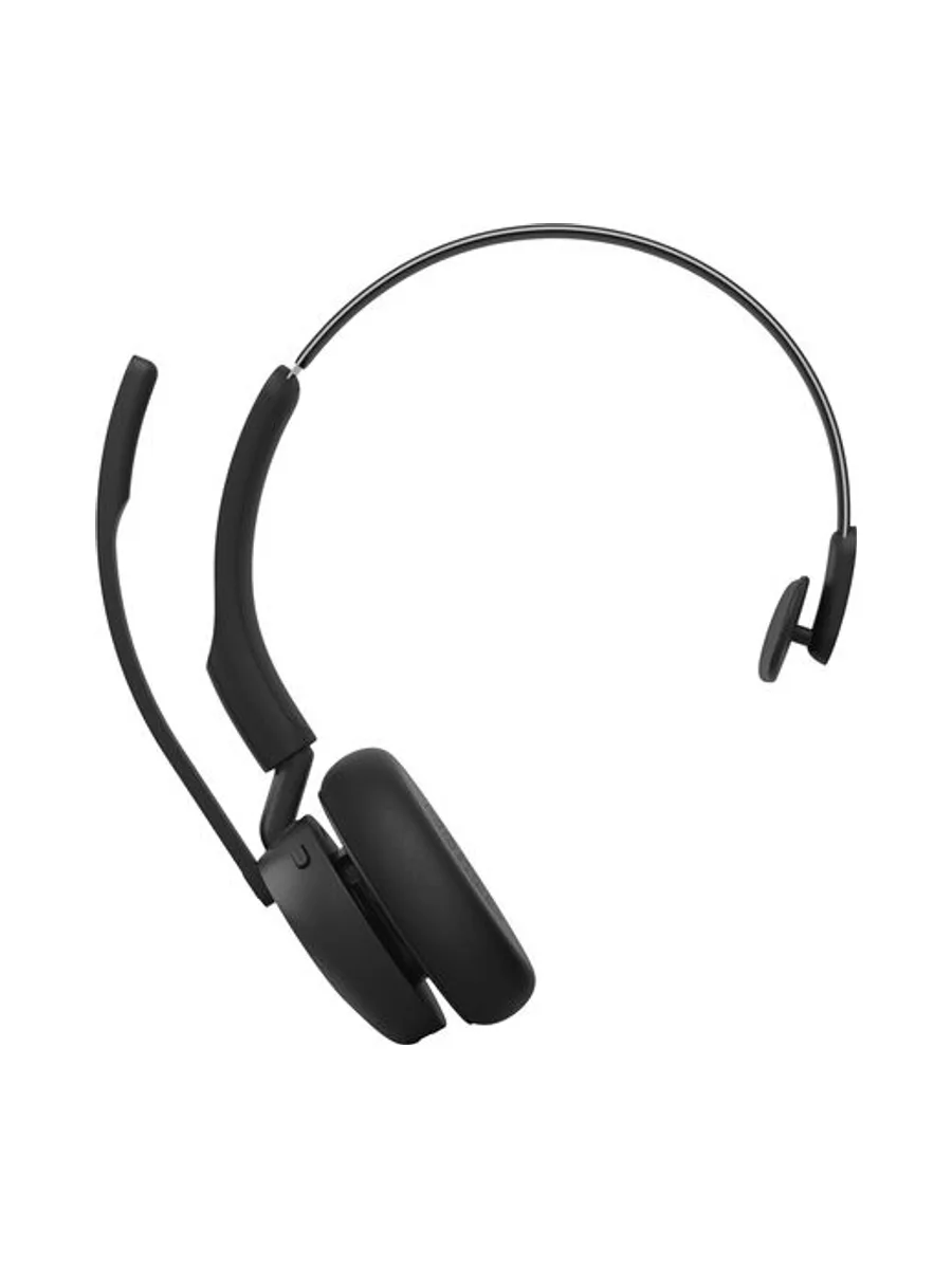 Jabra Evolve3 45 3