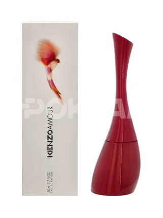Kenzo Amour Edp Spray 50ml 1