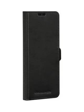Lynge Galaxy S21 Ultra BLK 13
