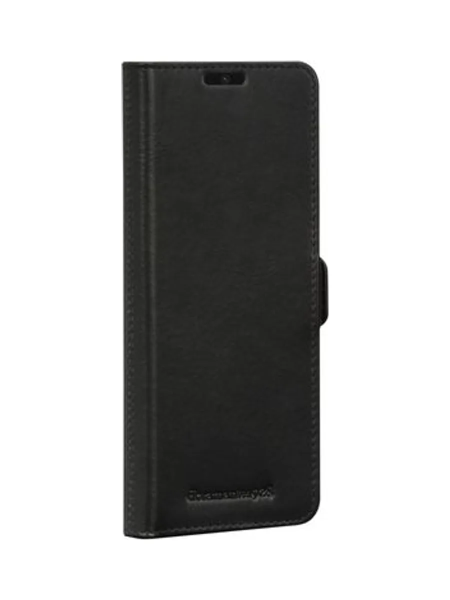 Lynge Galaxy S21 Ultra BLK 13