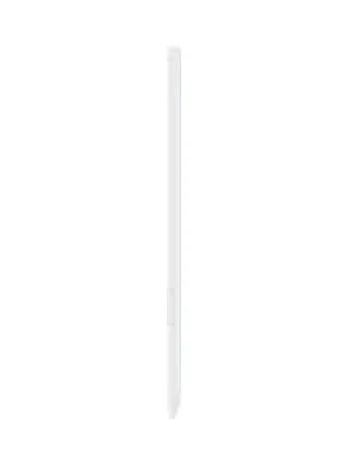 Samsung Galaxy Tab S10 FE+ 9