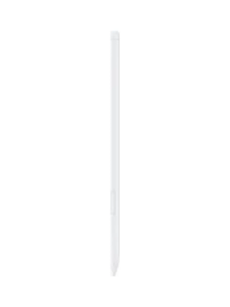 Samsung Galaxy Tab S10 FE+ 9