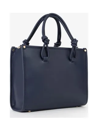 AELLA - Shopping Bag VBS9ZW04 3