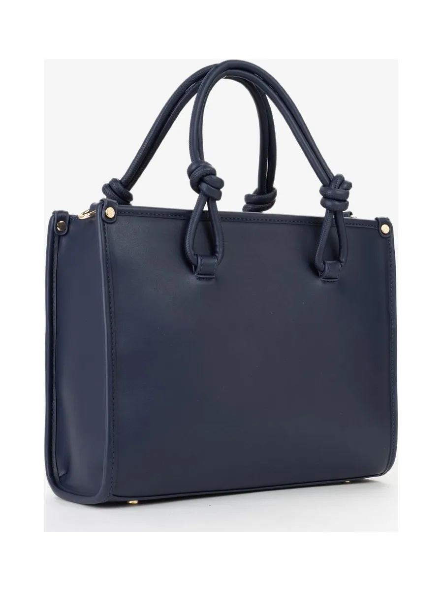AELLA - Shopping Bag VBS9ZW04 7