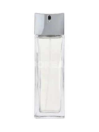 Armani Emporio Diamonds For Men Edt Spray 75ml 2