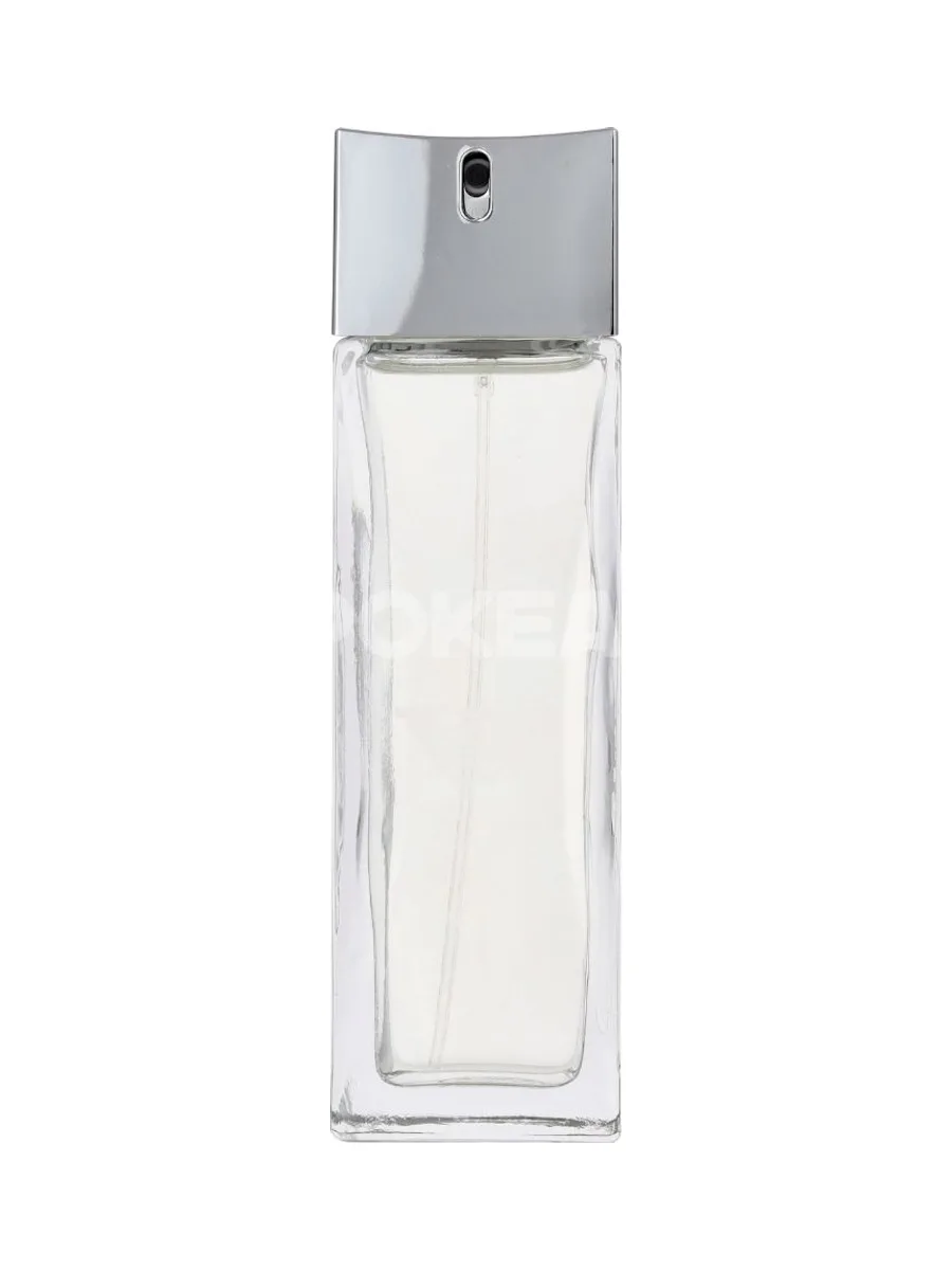 Armani Emporio Diamonds For Men Edt Spray 75ml 2
