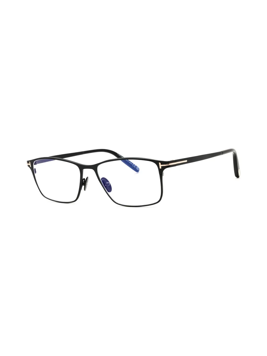 Tom Ford FT5935-B — Lunettes de vue 5