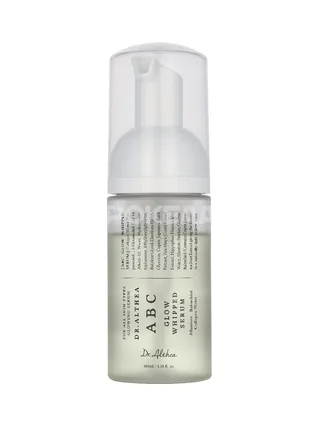 Dr. Althea ABC Glow Whipped Serum 100ml 2