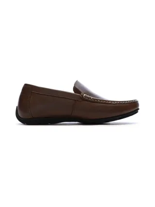Chaussures de ville Marron Homme TBS SAURIC 2