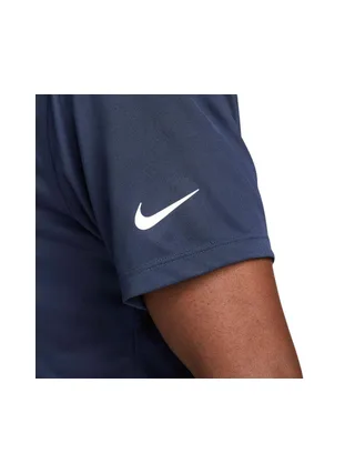 Polo Marine Homme Nike DH0824 3