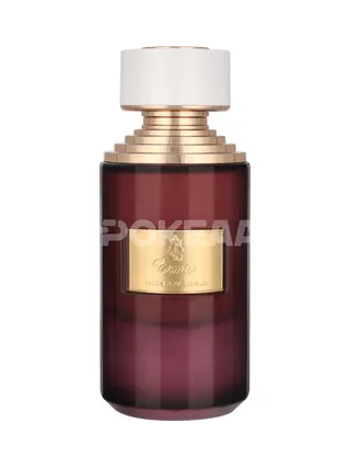 Paris Corner Emir Cherry Cola Edp Spray 75ml 2