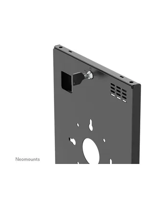 Neomounts WL15-601BL1 Tablet casing - 10 8
