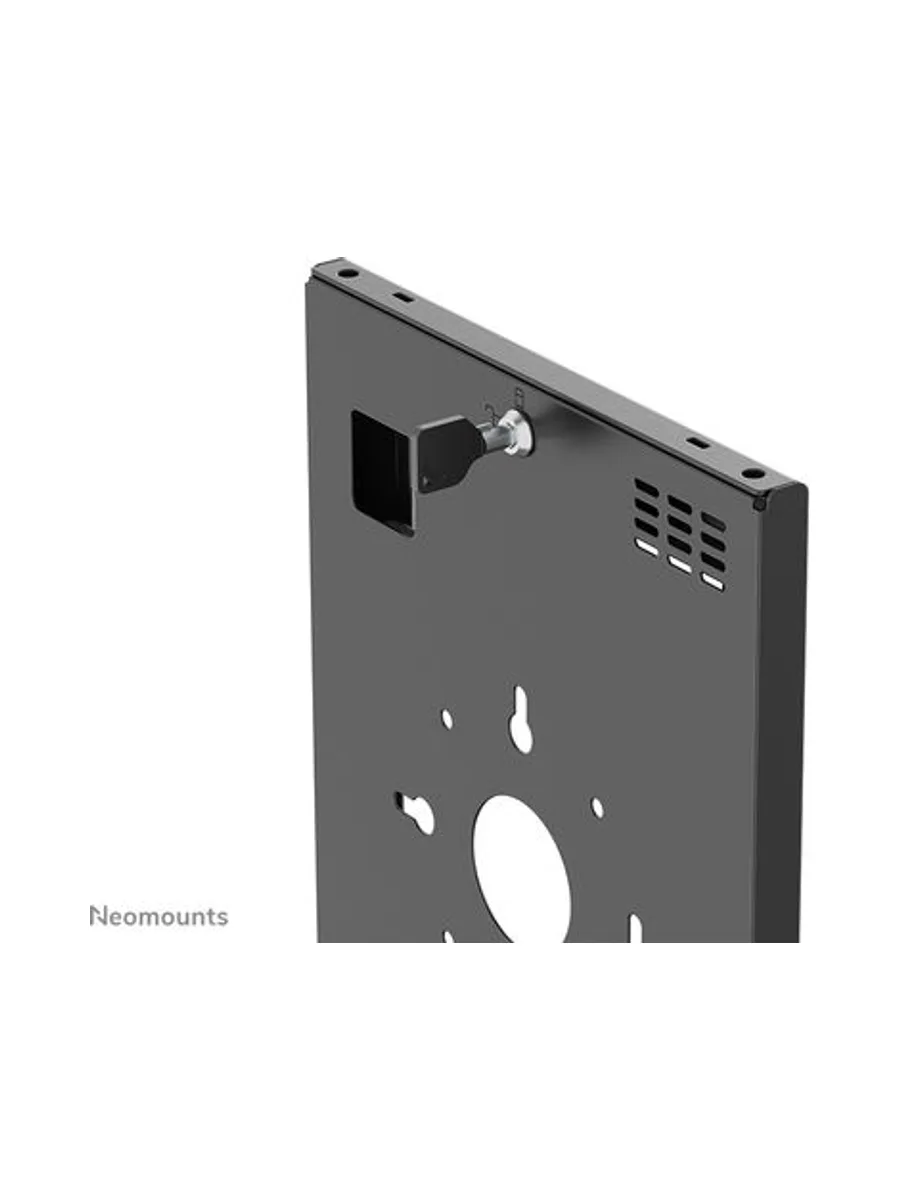 Neomounts WL15-601BL1 Tablet casing - 10 8