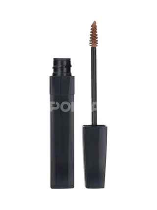 Chanel Le Gel Sourcils Longwear Eyebrow Gel 6g - # 360 Blond 2