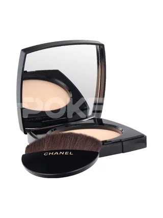 Chanel Les Beiges Belle Mine Poudre 12g - B10 2