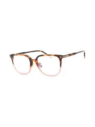 Tom Ford FT5778-D-B — Lunettes de vue 1