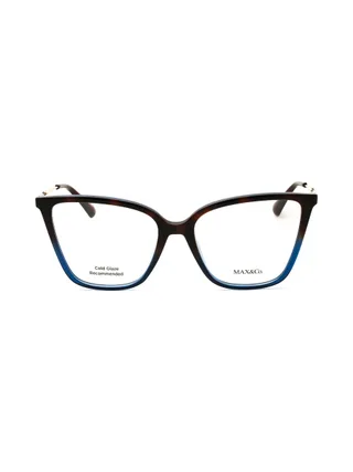 Max & Co MO5081 — Lunettes de vue 4